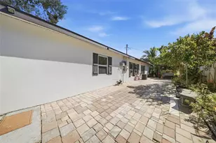 5950 49th Ave N, Kenneth City, FL 33709 - Photo 43