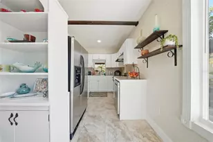 5950 49th Ave N, Kenneth City, FL 33709 - Photo 23