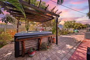 5950 49th Ave N, Kenneth City, FL 33709 - Photo 55