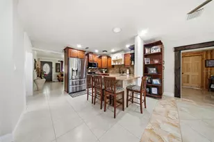 5950 49th Ave N, Kenneth City, FL 33709 - Photo 13