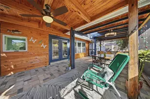 5950 49th Ave N, Kenneth City, FL 33709 - Photo 49