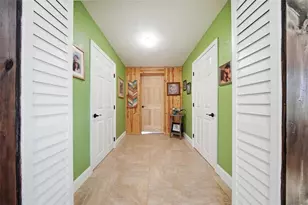 5950 49th Ave N, Kenneth City, FL 33709 - Photo 37