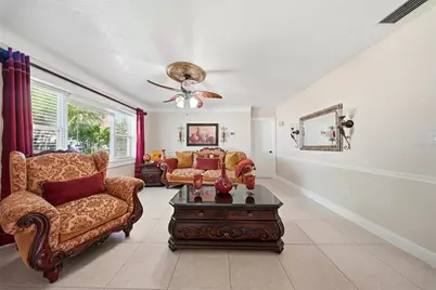 5950 49 Avenue N, Kenneth City, FL 33709 - Photo 7