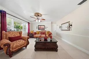 5950 49th Ave N, Kenneth City, FL 33709 - Photo 7