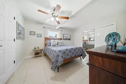 5950 49 Avenue N, Kenneth City, FL 33709 - Photo 33