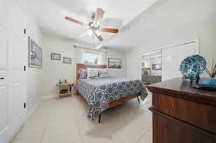 5950 49th Ave N, Kenneth City, FL 33709 - Photo 33