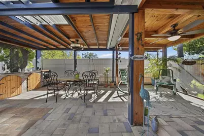 5950 49 Avenue N, Kenneth City, FL 33709 - Photo 53