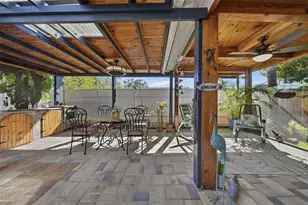 5950 49th Ave N, Kenneth City, FL 33709 - Photo 53