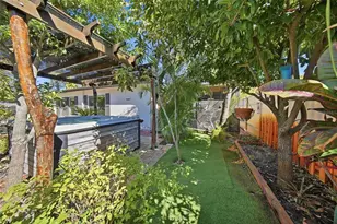 5950 49th Ave N, Kenneth City, FL 33709 - Photo 47