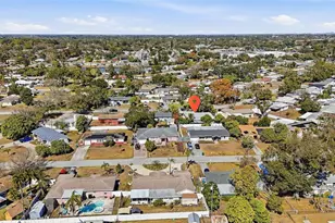 5950 49th Ave N, Kenneth City, FL 33709 - Photo 61