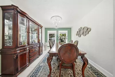 5950 49 Avenue N, Kenneth City, FL 33709 - Photo 11