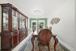 5950 49th Ave N, Kenneth City, FL 33709 - Photo 11