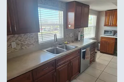 413 161st Avenue, Redington Beach, FL 33708 - Photo 9