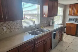 413 161st Ave, Redington Beach, FL 33708 - Photo 9