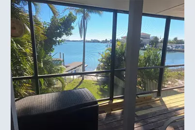 413 161st Avenue, Redington Beach, FL 33708 - Photo 3