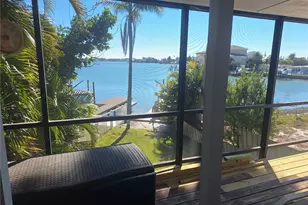 413 161st Ave, Redington Beach, FL 33708 - Photo 3