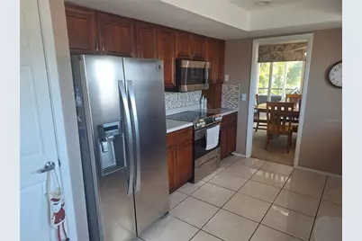 413 161st Avenue, Redington Beach, FL 33708 - Photo 7