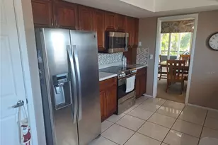 413 161st Ave, Redington Beach, FL 33708 - Photo 7