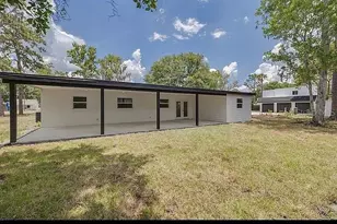 7414 Van Dyke Rd, Odessa, FL 33556 - Photo 11