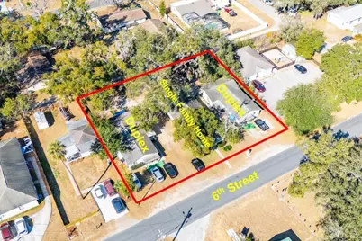 4843 6th Street, Zephyrhills, FL 33542 - Photo 3