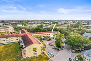 2222 Norwegian Dr, Clearwater, FL 33763 - Photo 53