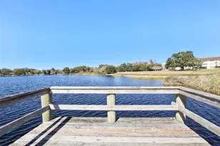 2222 Norwegian Dr, Clearwater, FL 33763 - Photo 51