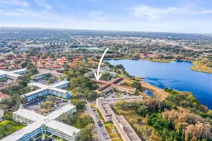 2222 Norwegian Dr, Clearwater, FL 33763 - Photo 45