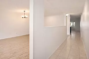 2222 Norwegian Dr, Clearwater, FL 33763 - Photo 11