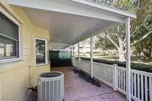 2222 Norwegian Dr, Clearwater, FL 33763 - Photo 23