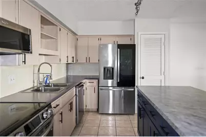 2222 Norwegian Drive #16, Clearwater, FL 33763 - Photo 7