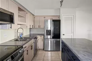 2222 Norwegian Dr, Clearwater, FL 33763 - Photo 7