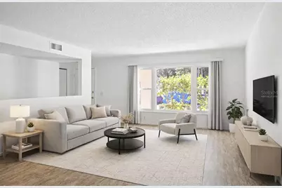 2222 Norwegian Drive #16, Clearwater, FL 33763 - Photo 3