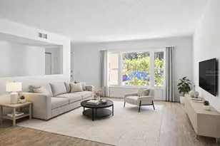 2222 Norwegian Dr, Clearwater, FL 33763 - Photo 3