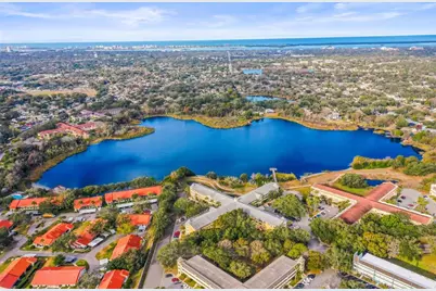 2222 Norwegian Drive #16, Clearwater, FL 33763 - Photo 31