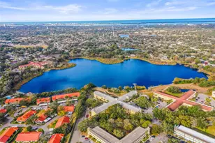 2222 Norwegian Dr, Clearwater, FL 33763 - Photo 31