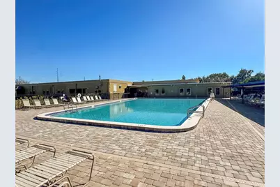 2222 Norwegian Drive #16, Clearwater, FL 33763 - Photo 39