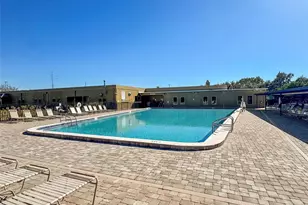 2222 Norwegian Dr, Clearwater, FL 33763 - Photo 39