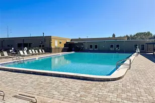 2222 Norwegian Dr, Clearwater, FL 33763 - Photo 33