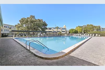 2222 Norwegian Drive #16, Clearwater, FL 33763 - Photo 25