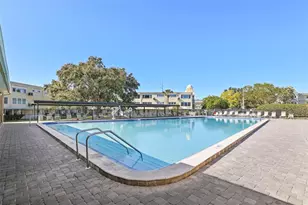 2222 Norwegian Dr, Clearwater, FL 33763 - Photo 25