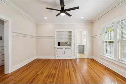 322 11th Avenue N, Saint Petersburg, FL 33701 - Photo 15