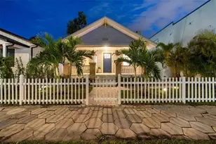 322 11th Ave N, Saint Petersburg, FL 33701 - Photo 41