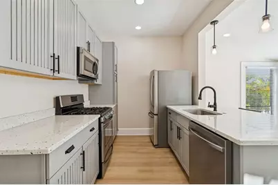 322 11th Avenue N, Saint Petersburg, FL 33701 - Photo 19