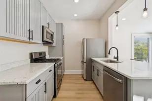 322 11th Ave N, Saint Petersburg, FL 33701 - Photo 19