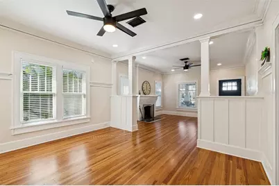 322 11th Avenue N, Saint Petersburg, FL 33701 - Photo 17