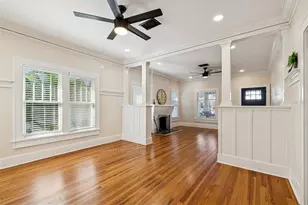 322 11th Ave N, Saint Petersburg, FL 33701 - Photo 17