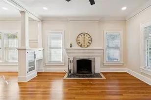 322 11th Ave N, Saint Petersburg, FL 33701 - Photo 15