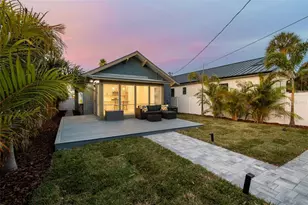 322 11th Ave N, Saint Petersburg, FL 33701 - Photo 33