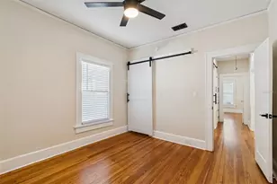322 11th Ave N, Saint Petersburg, FL 33701 - Photo 31