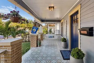 322 11th Ave N, Saint Petersburg, FL 33701 - Photo 11